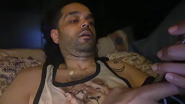 icebergslim281: απευθείας συνομιλία ΧΧΧ