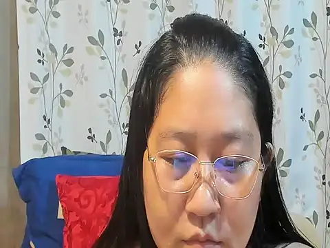 CHUBBY_ANGEL09's Live XXX Chat