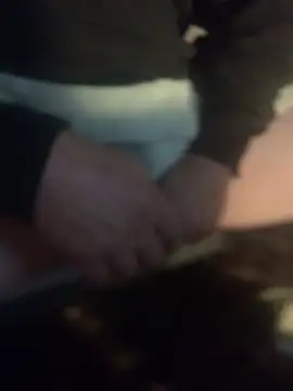 Živý XXX chat Ldnick69