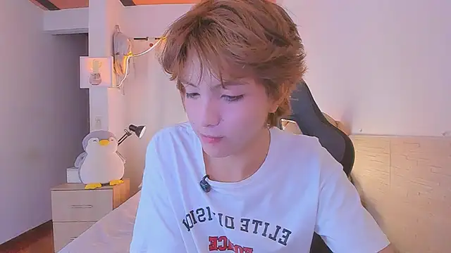 Sweet_Allan Chat XXX in diretta