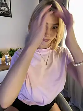 SugarDanger Chat XXX live