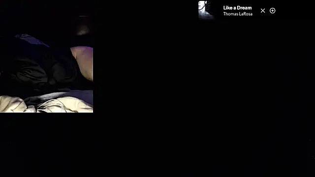 Snarfle82 – Live XXX-chat