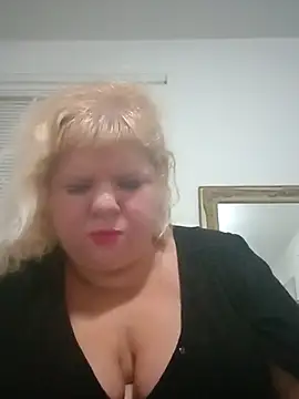 JemJensen30 – Live XXX-chat