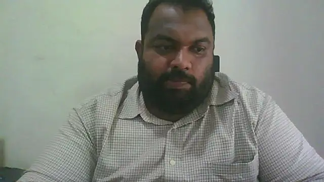 Chat XXX Live FatCockBoySL