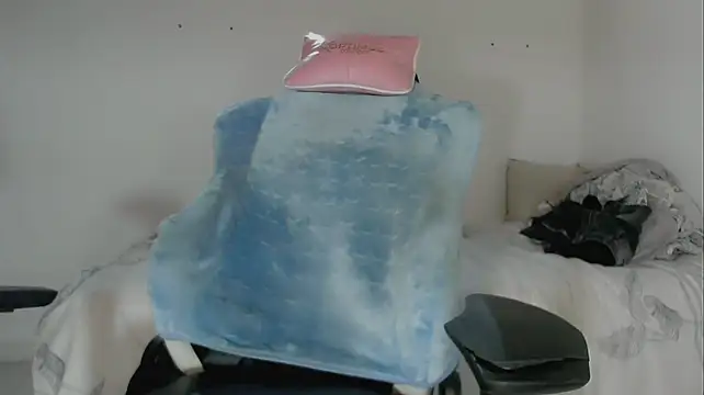 Show de FUNNY_DICK_ na webcam