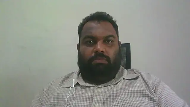 Chat +18 de FatCockBoySL ao vivo