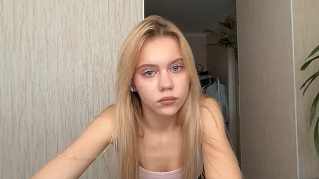 Glamorforyou Live XXX Chat