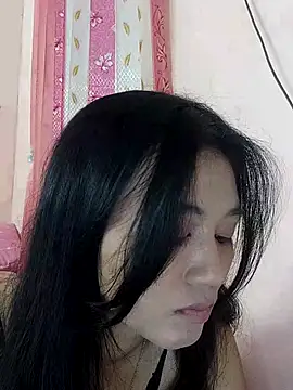 Rayya_4yy's Live XXX Chat