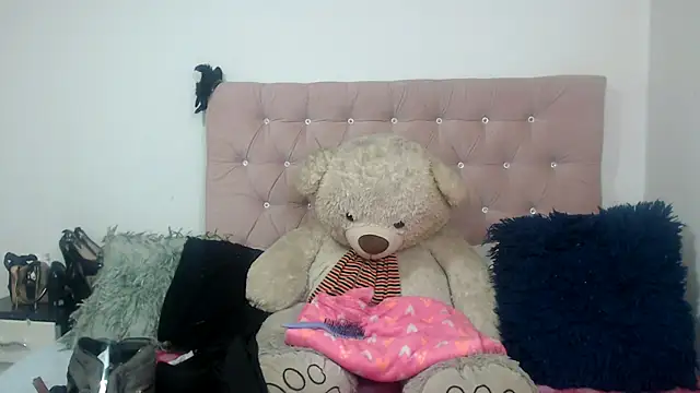 Chat XXX Live Negrabig