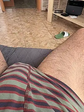 Živý XXX chat ategurl192