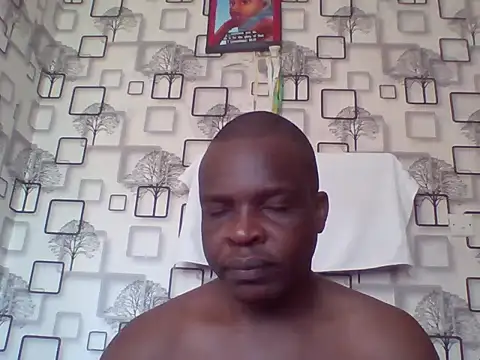 Chumba_001 live XXX chat