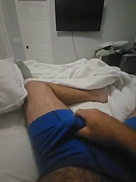 XXX chat uživo modela cubanitofeliz40