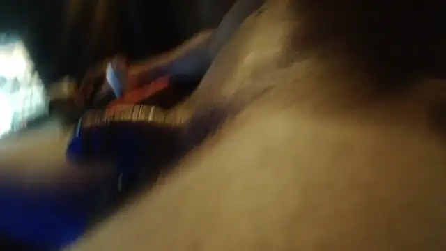 הופעת וובקאם של TheGrudge206