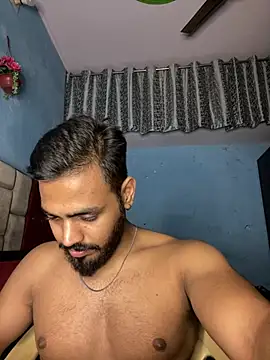 XXX chat uživo modela fireboyyyyy