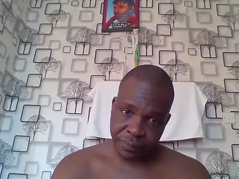 Chumba_001 Live XXX Chat