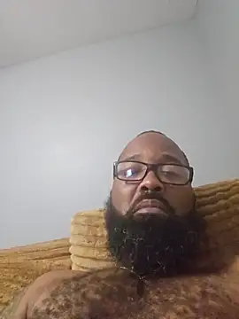 GallowayGooch1085's Webcam Show