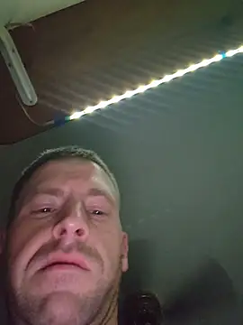 Dick4dope's Webcam Show