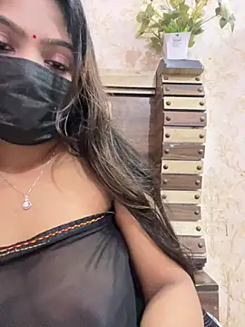 دردشة Cute-Ananyaa الجنسية المباشرة