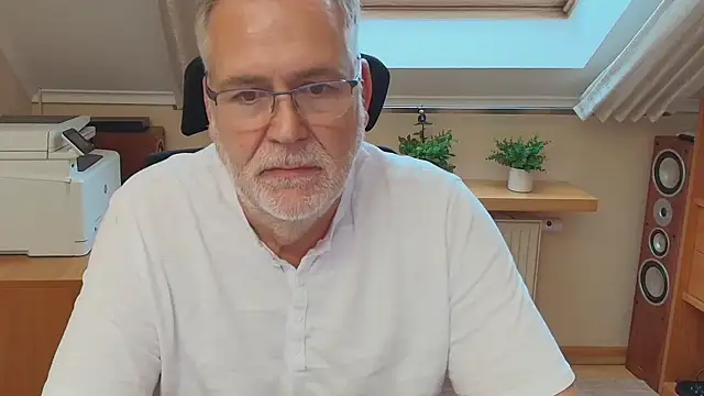 subbear1968's Live XXX Chat