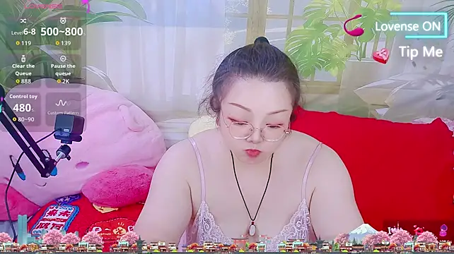Angel99ecup Live XXX-Chat