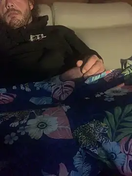 Ldnick69 XXX чат на живо