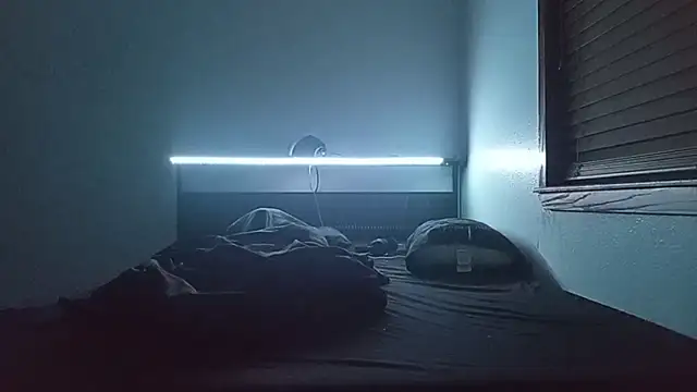 stoner_420 Live XXX Chat