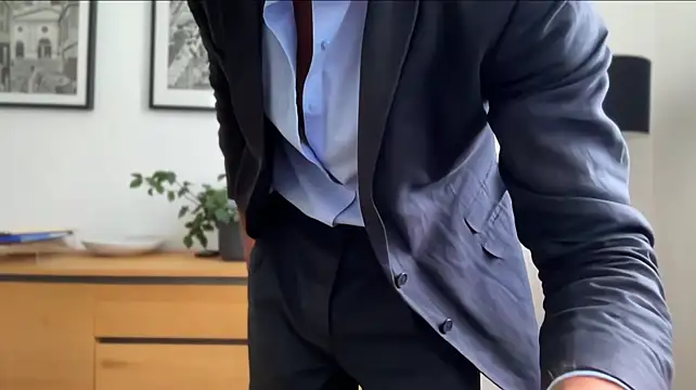 دردشة mecchaude الجنسية المباشرة
