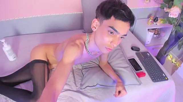 Andy_vergara1 Webcamshow