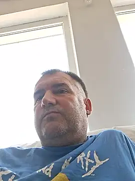 bambolino1978 Webcam show