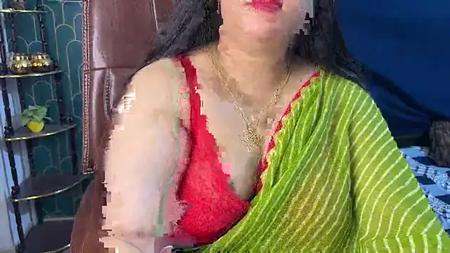 FlatVincy4n Live XXX chat