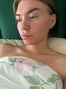 Lisaaa_Alisa 라이브 XXX 채팅