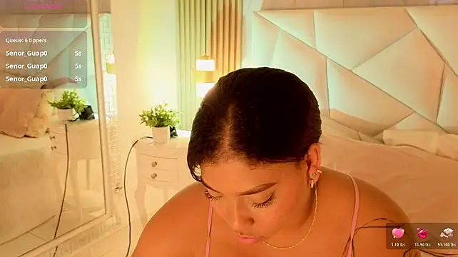 belacampbell XXX чат на живо