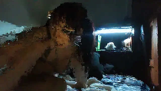 onyxascended's Webcam Show