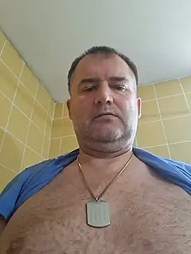 Вебкам-шоу bambolino1978