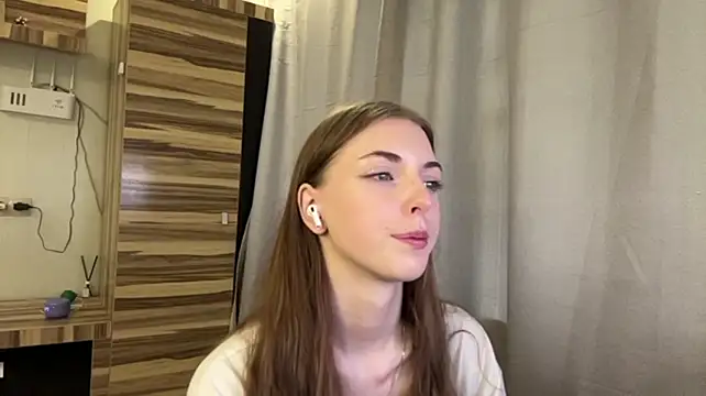Mia_meowt Obrolan Langsung XXX
