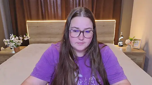 Živý XXX chat XX_Daniella_XX