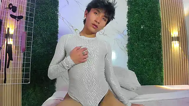 cococumps 라이브 XXX 채팅