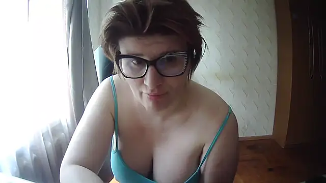 Онлайн чат XXX Jolinaha