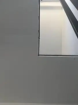 Diamond_MonnaのライブXXXチャット