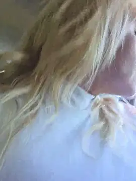 KaylinJan Live XXX Chat
