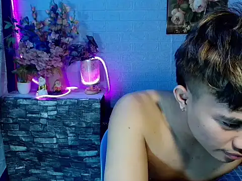 عرض كام mostwantedtwink