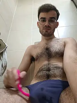 Men_use_me_for_pleasure webcam show