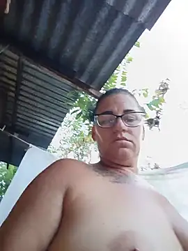 عرض كام tugordita-hot