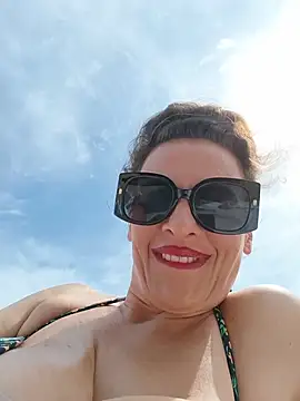 RebeccaNoble Live XXX-Chat