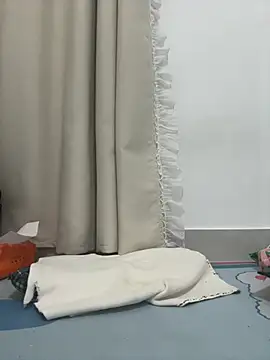 daaqnn Chat XXX in diretta