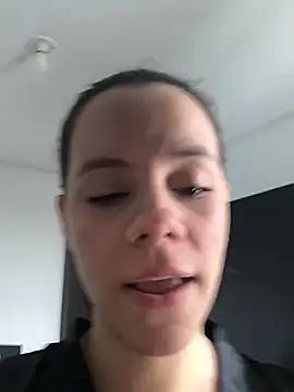 nyx_97n Live XXX chat