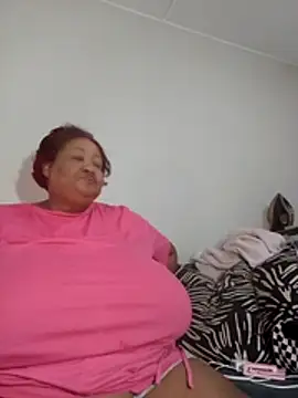 nancy111 라이브 XXX 채팅