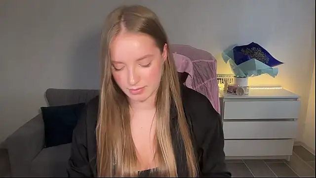 EvaMaddisonn Live XXX chat