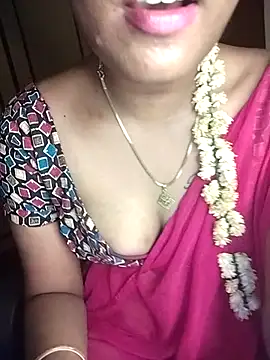 Tamil_Kavitha Webcamshow