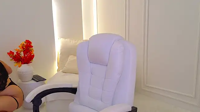jenny_x_ Chat XXX live